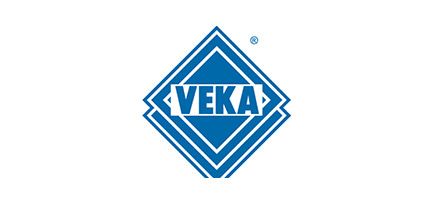 Proyectos Insulares Del Metal logo Veka